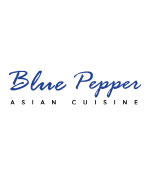 BluePapperLogo.jpg