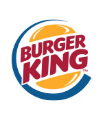 BurgerKingLogo.jpg