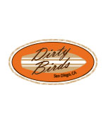 DirtyBirdsLogo.jpg