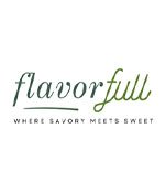 Flavorfull.jpg
