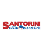 SantoriniLogo.jpg