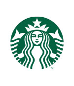 StarbucksLogo.jpg