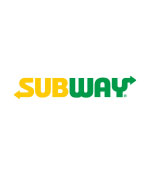 SubwayLogo.jpg