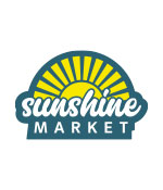 SunshineLogo.jpg