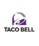 TacoBell.jpg
