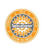TapiocaExpressLogo.jpg