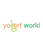 YougurtWorldLogo.jpg
